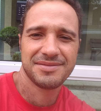 Thiago H.