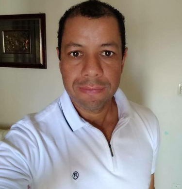 Gustavo S.