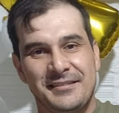 Lucas Ferreira